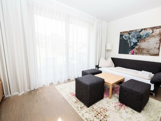 Apartment Schladming Features 13