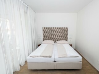 Apartment Schladming Features 14