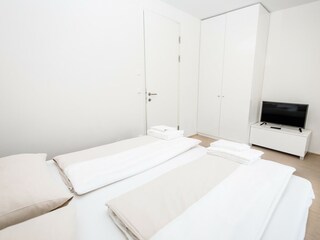 Apartment Schladming Features 16