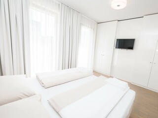 Apartment Schladming Features 17