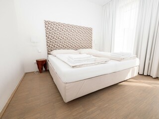 Apartment Schladming Ausstattung 18