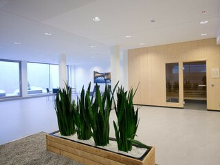 Apartment Schladming Features 22