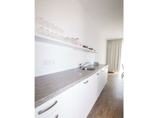 Apartment Schladming Ausstattung 21