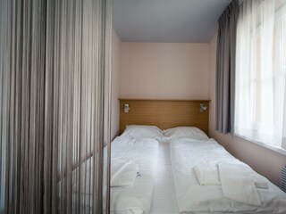 Apartment Turracherhöhe Features 4