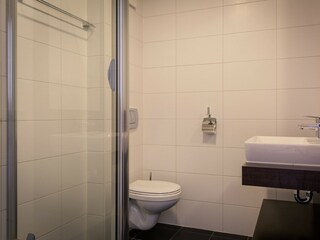 Apartment Turracherhöhe Ausstattung 7