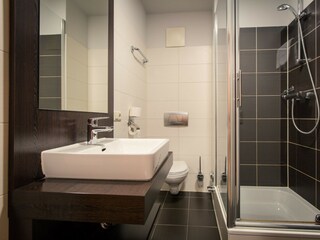 Apartment Turracherhöhe Features 6