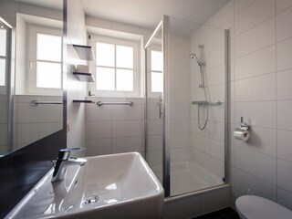 Apartment Turracherhöhe Features 13