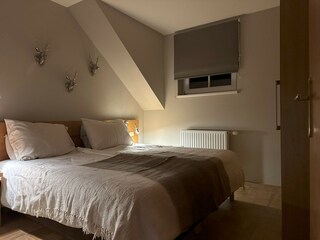 Apartment Turracherhöhe Features 9