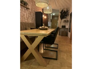 Apartment Turracherhöhe Features 5