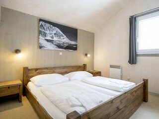Chalet Turracherhöhe Ausstattung 12