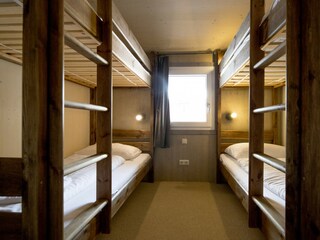 Chalet Turracherhöhe Ausstattung 13