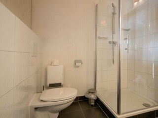 Chalet Turracherhöhe Features 17