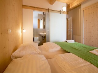 Chalet Turracherhöhe Ausstattung 14