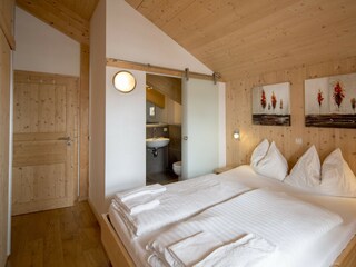 Chalet Turracherhöhe Features 8