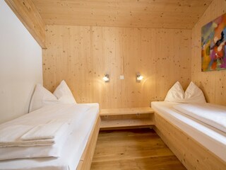 Chalet Turracherhöhe Features 10