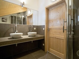 Chalet Turracherhöhe Features 13