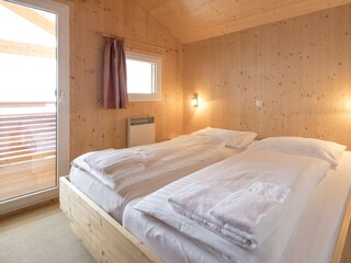 Chalet Turracherhöhe Ausstattung 7