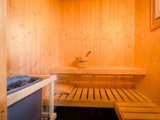 Chalet Turracherhöhe Features 8