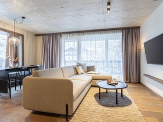 Apartment Haus im Ennstal Features 19