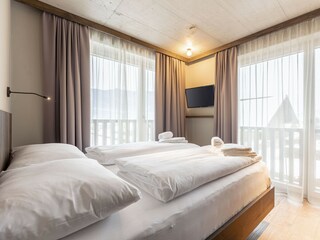 Apartment Haus im Ennstal Features 6