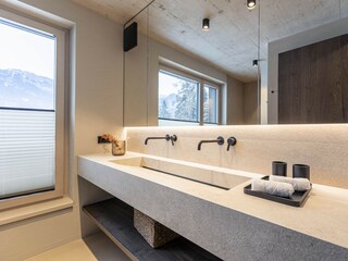 Apartment Haus im Ennstal Features 7