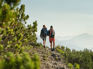 Apartment Haus im Ennstal Environment 24