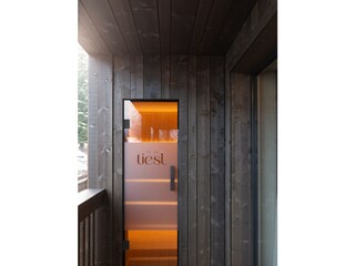 Apartment Haus im Ennstal Features 9