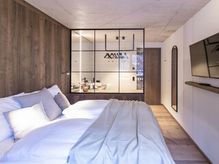 Apartment Haus im Ennstal Features 10