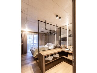 Apartment Haus im Ennstal Features 11