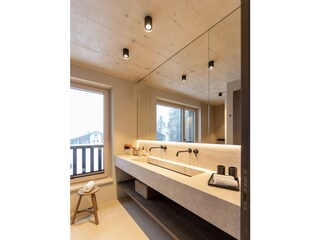 Apartment Haus im Ennstal Ausstattung 13