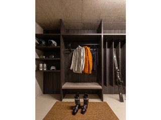 Apartment Haus im Ennstal Features 14