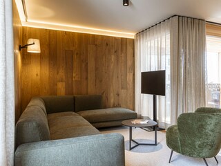 Apartment Westendorf Ausstattung 4