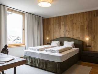 Apartment Westendorf Ausstattung 5