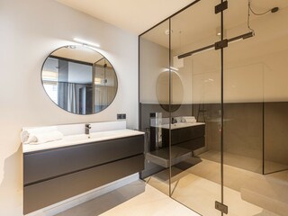 Apartment Westendorf Ausstattung 6