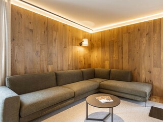 Apartment Westendorf Ausstattung 9