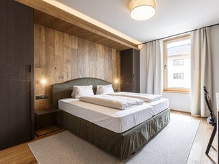 Apartment Westendorf Ausstattung 12