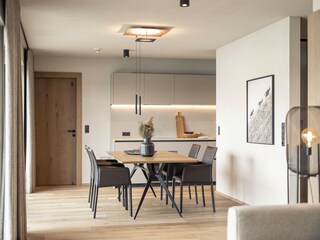 Apartment Westendorf Features 7