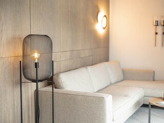 Apartment Westendorf Features 9