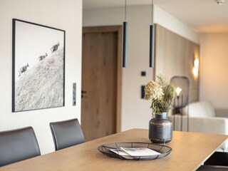 Apartment Westendorf Features 10