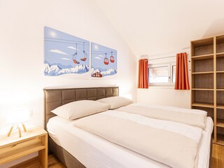 Chalet Turracherhöhe Features 14