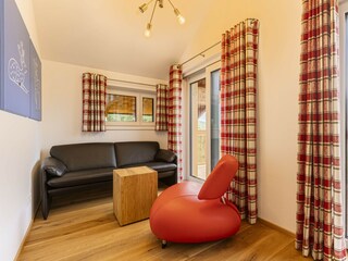 Chalet Turracherhöhe Ausstattung 16