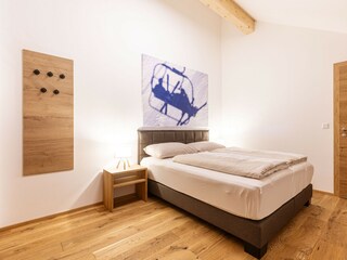 Chalet Turracherhöhe Ausstattung 19