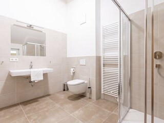 Chalet Turracherhöhe Ausstattung 21