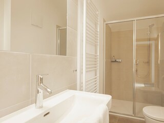 Chalet Turracherhöhe Features 22