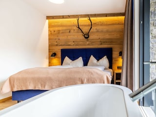 Chalet Turrach Ausstattung 23