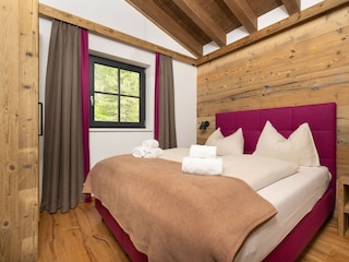 Chalet Turrach Ausstattung 28