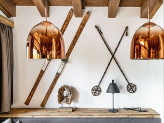 Chalet Turrach Features 20