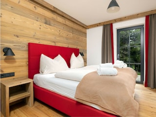 Chalet Turrach Ausstattung 36