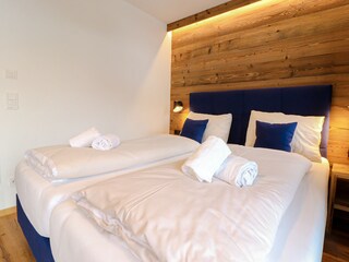 Chalet Turrach Outdoor Recording 17