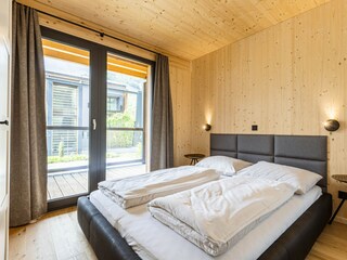 Apartment St. Lorenzen ob Murau Features 7